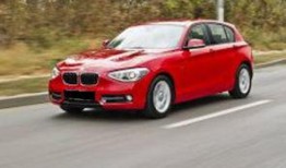 宝马五系最新爆料图片,豪华升级，科技赋能，引领未来驾驶体验