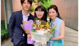 魔味鸭最新爆料视频下载,揭秘幕后制作秘籍，带你领略鸭香四溢的魅力