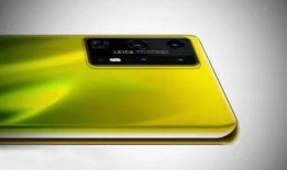 p40pro最新爆料,颠覆性升级，性能与美学再创新高