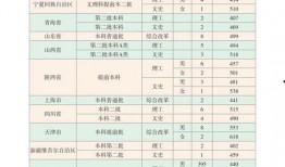 外服唐刀爆料视频大全最新,揭秘古代冷兵器传奇