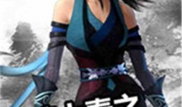 传说角色爆料大全最新下载,揭秘最新下载背后的神秘故事