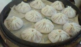 吃瓜最新事件爆料开封,吃瓜群众揭秘最新事件内幕