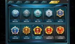 逆战爆料最新塔防,神秘敌人来袭，如何布局防线？