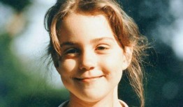 凯特最新准确消息爆料,揭秘王室生活幕后真相