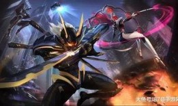 最新宫本武藏爆料,揭秘剑圣传奇背后的真实故事