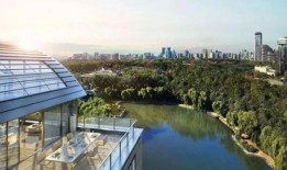 一飞院结构所最新爆料,引领航空工业创新发展”