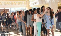 朱小姐在深圳最新爆料,揭秘城市生活背后不为人知的真相