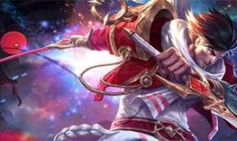 最新宫本武藏爆料,揭秘剑圣传奇背后的真实故事