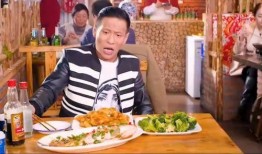 小宝哥最新爆料,揭秘娱乐圈最新热点事件！