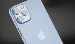 苹果17新功能最新爆料,颠覆性升级引领科技潮流！