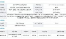 河南一小区爆料视频最新,业主维权引发关注，真相究竟如何？