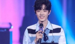 肖战最新行程爆料,多城连轴转，粉丝期待满满