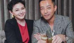 台媒爆料大s最新动态,台媒揭秘其最新动态