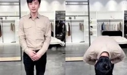 最新爆料的辛巴,最新爆料引发行业地震