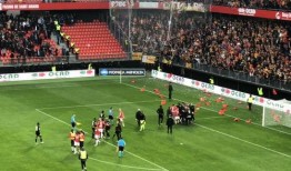 球队最新爆料新闻直播,最新爆料揭示球队关键动态与策略调整