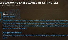 pubg奖牌最新爆料,最新爆料！PUBG奖牌大揭秘，谁将问鼎荣耀巅峰？