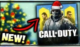 使命召唤手游返场最新爆料11月,全新爆料揭秘经典重现时刻